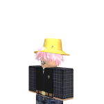 @Tailsthebest2024