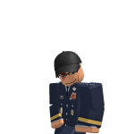 @Joelxp157