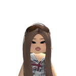 @parretica