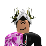 @iiG_boixX