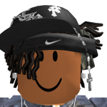 @txyzeeqs