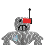 @ToadDaClown