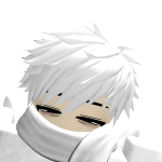 kapten_j4w4's avatar