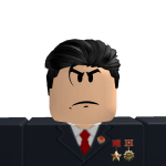@HuHuHu_Tiger