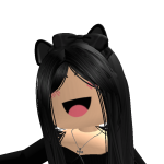 @S1ar124