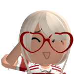 @xM3dy