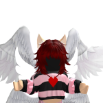 @cattynoirsfan