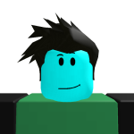@sethboybling