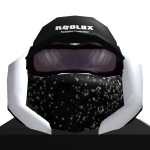 @Blackironcommand