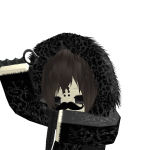 @Mochito1124