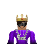 @BankDj21