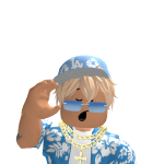 @SpencyCamper24
