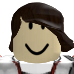 @Jionos