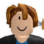 Tw_331 的 Roblox 頭像