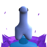 @rlaalstn530
