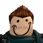 @NationalistEnderman
