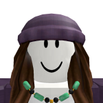 @marie_goodatgame