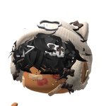 @AvoidStarqt