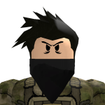 @usernfdgfg