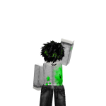 @Itsyourboytntman