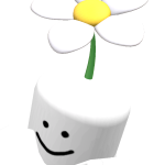 @Abe2584