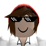 @DukeDaHyper