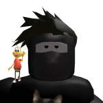 @MasterRobot1205
