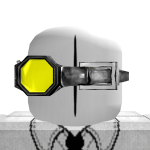 @Slendergaming18