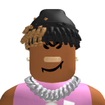 @heatprogamer770