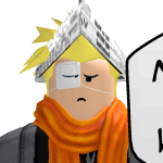 @CreativeGame12