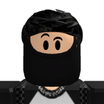 @nachomr2013