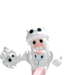@NanNanLVU5