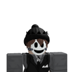 @Xxsunset_flowwerxX