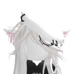 @NeonHexic