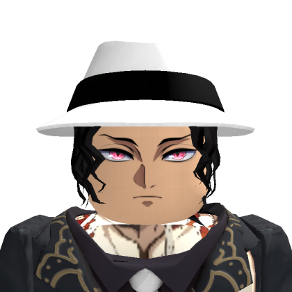 Roblox profile picture for @Failumt