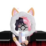 @ShadowofRoses