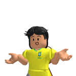 @Mr_rich1478