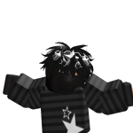 @Ninjablack_1o
