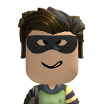 @bayernsoccerroblox