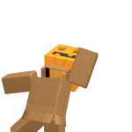 @brotherofputtyboy02