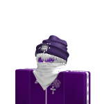 @obburacam