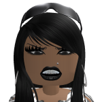 @SlayLikeJay