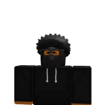 @23k_boyher