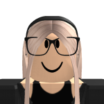 @C0WBO1Z