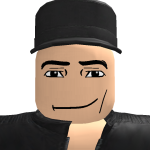 @gurdedcolefan