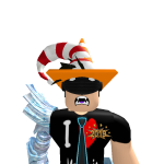 @DIEGOLOL012