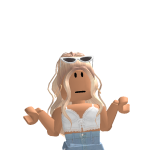 @Br1ghTC
