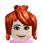 @SPAM_acc11