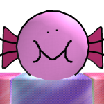 @superbfreshfunky