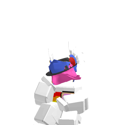 shiyuansboyfriend